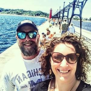 Meet your Posher, Rochelle